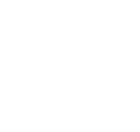pwc_logo-removebg-white Image of a blank white canvas, ideal for art projects or as a background for design work.